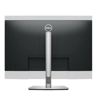 DELL Pro Plus P2725HE computer monitor 68.6 cm (27") 1920 x 1080 pixels Full HD LCD Black