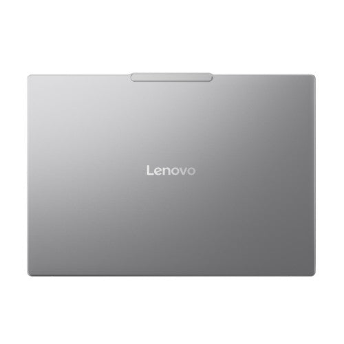 Lenovo IdeaPad Pro 5 16AKP10 Copilot+ PC AMD Ryzen™ AI 7 350 Laptop 40.6 cm (16") 2.8K 32 GB LPDDR5x-SDRAM 1 TB SSD Wi-Fi 7 (802.11be) English Grey