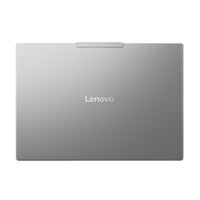 Lenovo IdeaPad Pro 5 16AKP10 Copilot+ PC AMD Ryzen™ AI 7 350 Laptop 40.6 cm (16") 2.8K 32 GB LPDDR5x-SDRAM 1 TB SSD Wi-Fi 7 (802.11be) English Grey