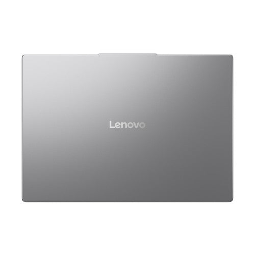 83HY0082UK | Lenovo IdeaPad Slim 5 16AKP10 Copilot+ PC AMD Ryzen™ AI 5 330 Laptop 40.6 cm (16") WUXGA 16 GB DDR5-SDRAM 1 TB SSD Wi-Fi 7 (802.11be) Windows 11 Home English Grey