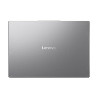 Lenovo IdeaPad Slim 5 16AKP10 Copilot+ PC AMD Ryzen™ AI 5 330 Laptop 40.6 cm (16") WUXGA 16 GB DDR5-SDRAM 1 TB SSD Wi-Fi 7 (802.11be) Windows 11 Home English Grey