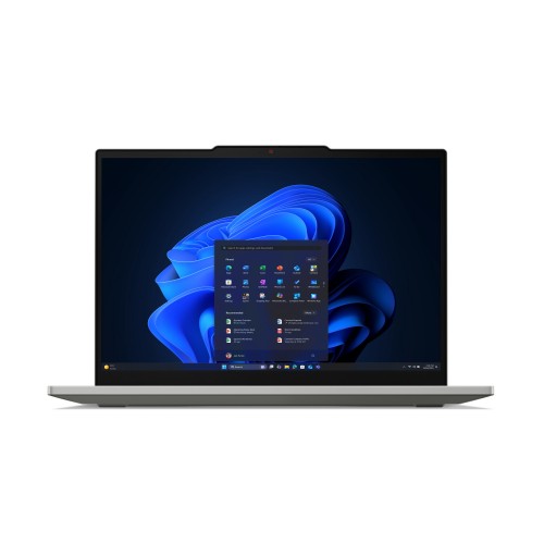 21R7004JUK | Lenovo ThinkPad L13 2-in-1 Gen 6 (Intel) Intel Core Ultra 5 225U Hybrid (2-in-1) 33.8 cm (13.3") Touchscreen WUXGA 16 GB LPDDR5x-SDRAM 512 GB SSD Wi-Fi 6E (802.11ax) Windows 11 Pro UK English Grey