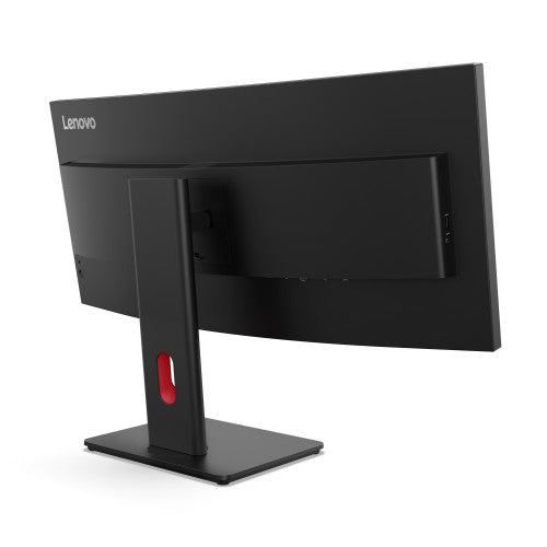 64AEGAT1EU | Lenovo ThinkVision T34WD-40 Monitor