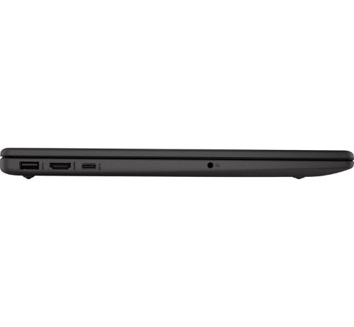 AA1D6ES#ABU | HP 255 G10 AMD Ryzen™ 7 7730U Laptop 39.6 cm (15.6") Full HD 16 GB DDR4-SDRAM 512 GB SSD Wi-Fi 6 (802.11ax) Windows 11 Pro Grey
