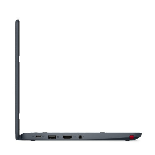 83LF0003UK | Lenovo 300w 2-in-1 Gen 5 Intel® N N150 Hybrid (2-in-1) 29.5 cm (11.6") Touchscreen HD 8 GB LPDDR5-SDRAM 128 GB UFS Wi-Fi 6E (802.11ax) Windows 11 Pro English Grey