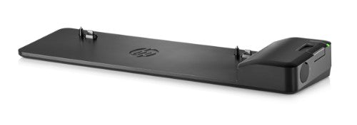 D9Y32AA | HP UltraSlim Docking Station