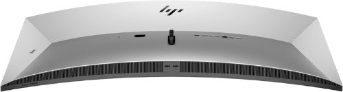8Y2R2AA#ABB | HP Series 7 Pro 39.7 inch 5K2K Conferencing Monitor-740pm