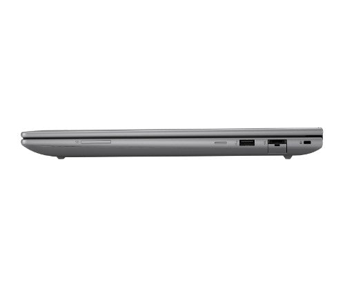 DA5M1EA#ABU | HP ZBook Power 16 inch G11 A Mobile Workstation PC - Data Science AMD Ryzen™ 9 8945HS 40.6 cm (16") WUXGA 32 GB DDR5-SDRAM 1 TB SSD NVIDIA RTX 2000 Ada Wi-Fi 6E (802.11ax) Windows 11 Pro AI Workstation, AI PC