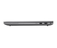 HP ZBook Power 16 inch G11 A Mobile Workstation PC - Data Science AMD Ryzen™ 9 8945HS 40.6 cm (16") WUXGA 32 GB DDR5-SDRAM 1 TB SSD NVIDIA RTX 2000 Ada Wi-Fi 6E (802.11ax) Windows 11 Pro AI Workstation, AI PC