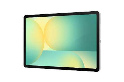 SM-X526BZSPEUB | Samsung Galaxy Tab S10 FE 5G (10.9")