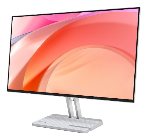 67DEKAC1UK | Lenovo L27-4C computer monitor 68.6 cm (27") 1920 x 1080 pixels Full HD LED