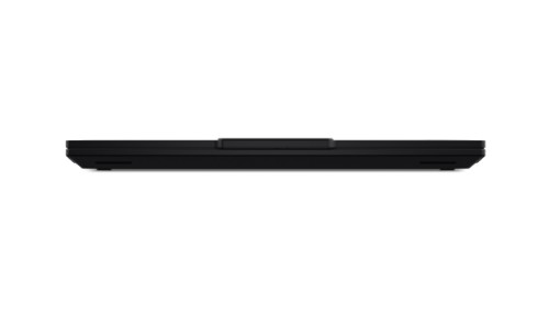 21QV0064UK | Lenovo ThinkPad P16s Gen 4 (Intel) Intel Core Ultra 9 285H Mobile workstation 40.6 cm (16") WUXGA 32 GB DDR5-SDRAM 1 TB SSD Wi-Fi 7 (802.11be) Windows 11 Pro English Black