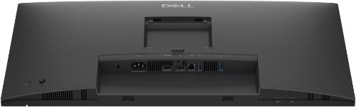 DELL-P2726H | DELL Pro P 27 P2726H computer monitor 68.6 cm (27") 1920 x 1080 pixels Full HD LCD Black