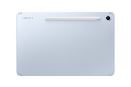 SM-X520NLBPEUB | Samsung Galaxy Tab S10 FE (10.9", Wi-Fi)