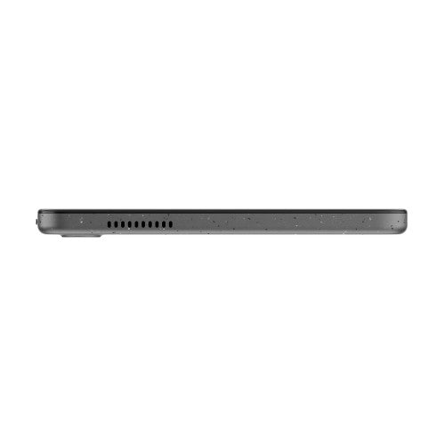 ZAF00153GB | Lenovo Tab One Mediatek 128 GB 22.1 cm (8.7") 4 GB Wi-Fi 5 (802.11ac) Android 14 Grey