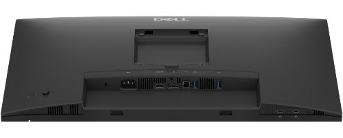 DELL-P2426H | DELL Pro P P2426H computer monitor 61 cm (24") 1920 x 1080 pixels Full HD LCD Black