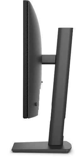 DELL-P2426HE | DELL Pro P P2426HE computer monitor 60.5 cm (23.8") 1920 x 1080 pixels Full HD LCD Grey