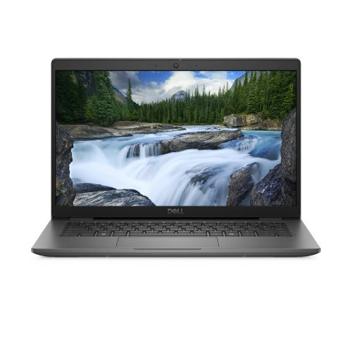 M96KV | DELL Latitude 3450 Intel® Core™ i7 i7-1355U Laptop 35.6 cm (14") Full HD 16 GB DDR5-SDRAM 512 GB SSD Wi-Fi 6E (802.11ax) Windows 11 Pro UK English Grey