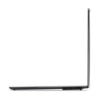 Lenovo ThinkPad X9-15 Gen 1 Copilot+ PC Intel Core Ultra 7 258V Laptop 38.9 cm (15.3") 2.8K 32 GB LPDDR5x-SDRAM 512 GB SSD Wi-Fi 7 (802.11be) Windows 11 Pro UK English Grey
