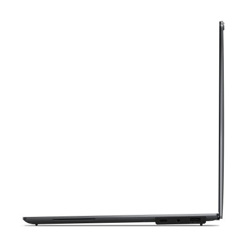 Lenovo ThinkPad X9-15 Gen 1 Copilot+ PC Intel Core Ultra 7 258V Laptop 38.9 cm (15.3") 2.8K 32 GB LPDDR5x-SDRAM 1 TB SSD Wi-Fi 7 (802.11be) Windows 11 Pro English Grey