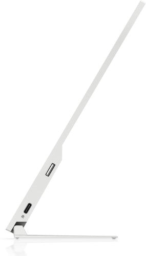 1B065AA#ABB | HP E-Series E14 G4 Portable Monitor