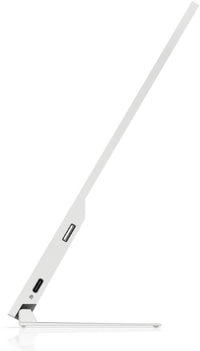 HP E-Series E14 G4 Portable Monitor