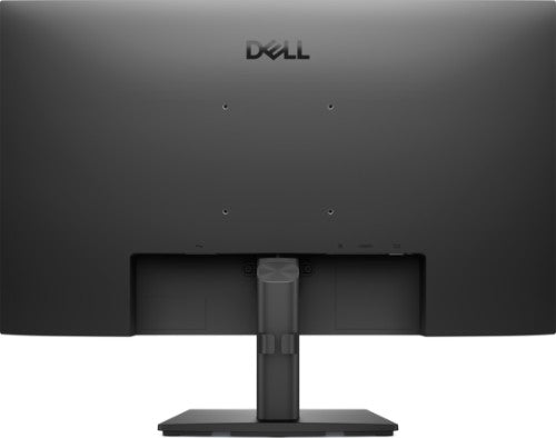 DELL-E2425HM | DELL E Series E2425HM computer monitor 60.5 cm (23.8") 1920 x 1080 pixels Full HD LCD Black