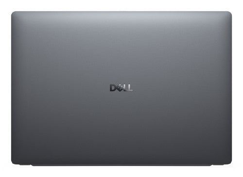 4WKTH | DELL Pro 14 Premium PA14250 Copilot+ PC Intel Core Ultra 7 266V Laptop 35.6 cm (14") Full HD+ 16 GB LPDDR5x-SDRAM 512 GB SSD Wi-Fi 7 (802.11be) Windows 11 Pro UK English Grey