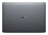DELL Pro 14 Premium PA14250 Copilot+ PC Intel Core Ultra 7 266V Laptop 35.6 cm (14") Full HD+ 16 GB LPDDR5x-SDRAM 512 GB SSD Wi-Fi 7 (802.11be) Windows 11 Pro UK English Grey