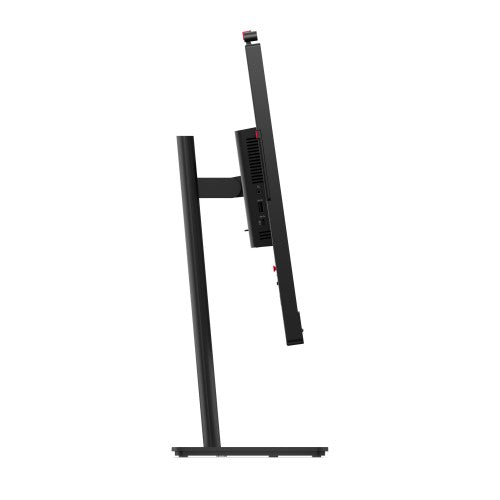 64B6MAT1UK | Lenovo ThinkVision T24-4v Monitor