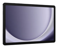 Samsung Galaxy Tab A9+ (11", Wi-Fi)