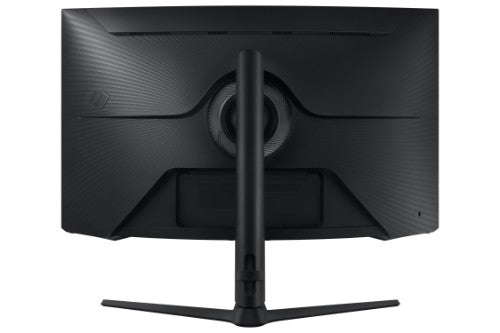 LS32BG750NPXXU | Samsung S32BG750NP computer monitor 81.3 cm (32") 3840 x 2160 pixels 4K Ultra HD LED Black