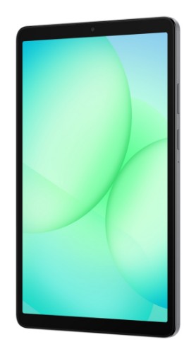 Samsung Galaxy Tab A11 128 GB 22.1 cm (8.7") 8 GB Wi-Fi 5 (802.11ac) Grey