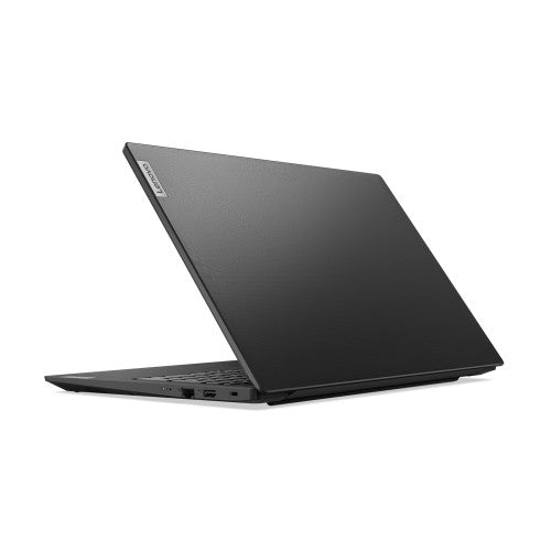 82YY004NUK | Lenovo V15 G4 ABP AMD Ryzen™ 5 7430U Laptop 39.6 cm (15.6") Full HD 8 GB DDR4-SDRAM 256 GB SSD Wi-Fi 6 (802.11ax) Windows 11 Pro UK English Black