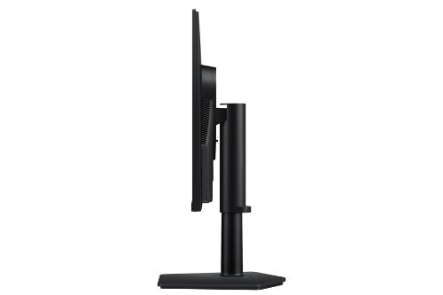 Samsung 27" Odyssey G5 G50F QHD 180Hz Gaming Monitor