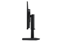 Samsung 27" Odyssey G5 G50F QHD 180Hz Gaming Monitor