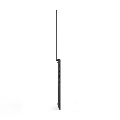 21LM003LUK | Lenovo ThinkPad L13 2-in-1 Gen 5 (Intel) Intel Core Ultra 5 135U Hybrid (2-in-1) 33.8 cm (13.3") Touchscreen WUXGA 32 GB LPDDR5-SDRAM 256 GB SSD Wi-Fi 6E (802.11ax) Windows 11 Pro English Black