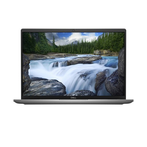 HR1HM | DELL Latitude 7450 Intel Core Ultra 7 165U Laptop 35.6 cm (14") Full HD+ 16 GB LPDDR5x-SDRAM 512 GB SSD Wi-Fi 7 (802.11be) Windows 11 Pro UK English Grey