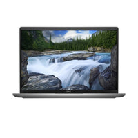 DELL Latitude 7450 Intel Core Ultra 7 165U Laptop 35.6 cm (14") Full HD+ 16 GB LPDDR5x-SDRAM 512 GB SSD Wi-Fi 7 (802.11be) Windows 11 Pro UK English Grey