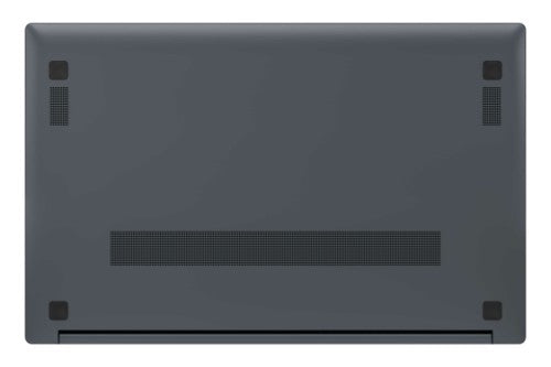 NP754XGK-KG1UK | Samsung Galaxy Book4 Business 15.6" Core 7 16GB 512GB Win 11 Pro
