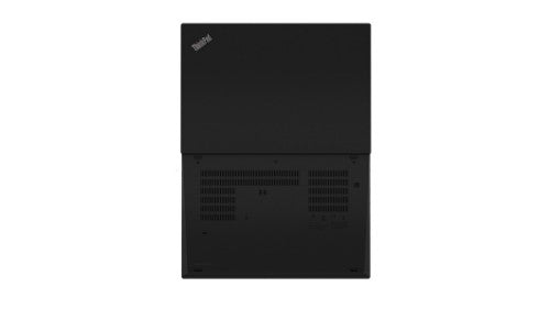 20W1R00XR0 | Lenovo ThinkPad T14 G2 I5 16/512GB SSD W11P Intel® Core™ i5 i5-1135G7 Laptop 35.6 cm (14") Full HD 16 GB DDR4-SDRAM Wi-Fi 6 (802.11ax) Windows 11 Pro UK English Black Certified refurbished