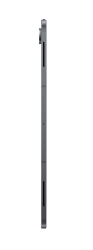 SM-X930NZAPEUB | Samsung Galaxy Tab S11 Ultra (14.6")