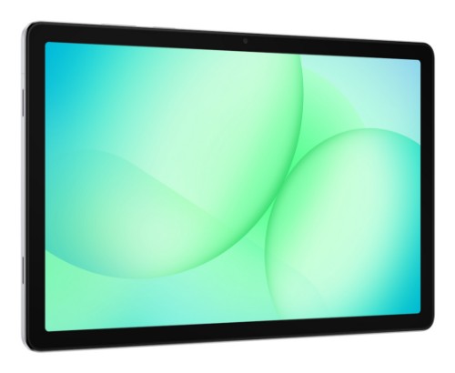 SM-X236BZSREUB | Samsung Galaxy Tab A11+ 5G (11")