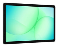Samsung Galaxy Tab A11+ 5G (11")
