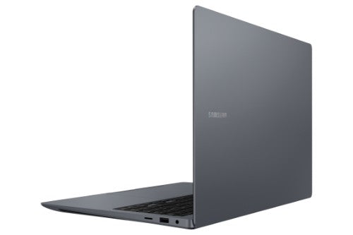 NP964XGL-XG1UK | Samsung Galaxy Book4 Ultra 16” Intel® Core Ultra 32GB 2TB Moonstone Grey