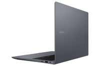Samsung Galaxy Book4 Ultra 16” Intel® Core Ultra 32GB 2TB Moonstone Grey
