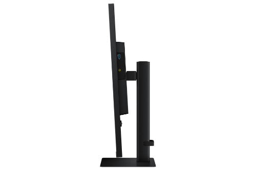 LS32D700EAUXXU | Samsung ViewFinity S70D UHD Monitor