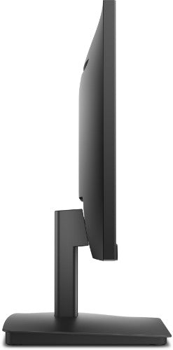 DELL-SE2225HM | DELL SE2225HM computer monitor 54.6 cm (21.5") 1920 x 1080 pixels Full HD LCD Black