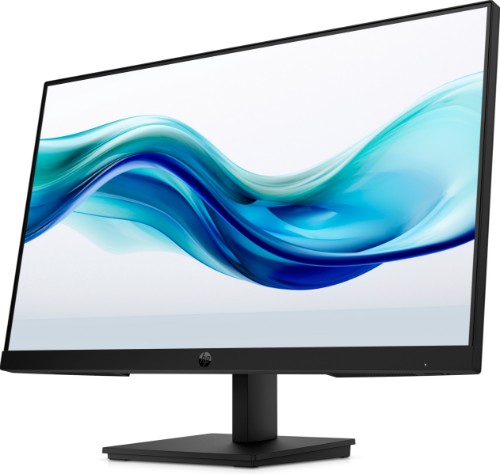 9U5J5UT#ABB | HP Series 3 Pro 23.8 inch FHD Monitor - 324pf