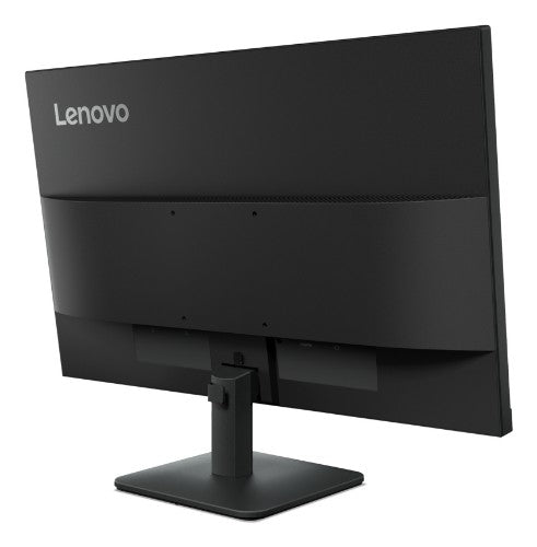 64B5KAT1UK | Lenovo ThinkVision S24-4e Monitor
